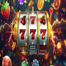tzbet